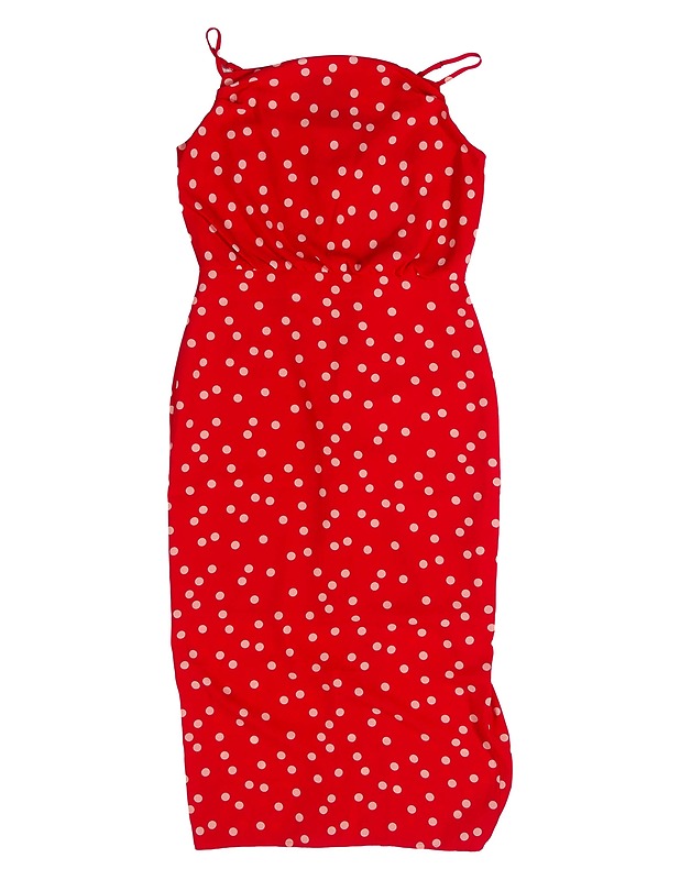 OASIS mekko, 10 - Naisten paidat ja topit - 10105578516 - 1