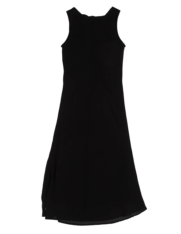 PHINK INDUSTRIES Cindy Jr hihaton mekko, M/152 - Lasten vaatteet - 10105578517 - 1