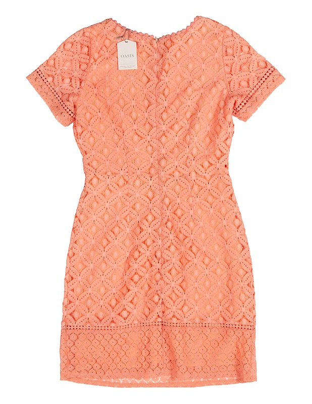 OASIS mekko, XS - Naisten paidat ja topit - 10105578522 - 0