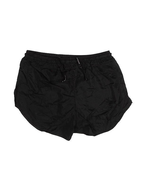NIKE shortsit, S - Urheiluvaatteet ja fanivaatteet - 10105578529 - 0