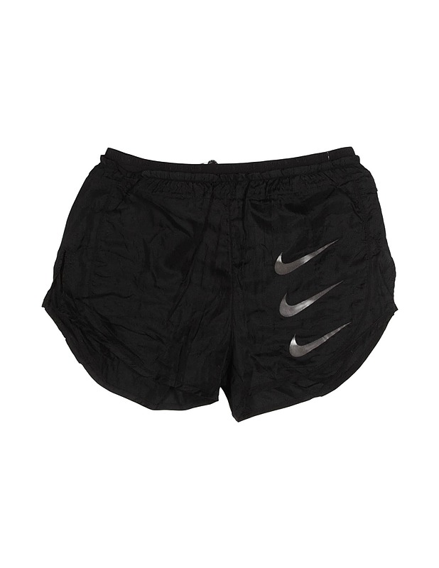 NIKE shortsit, S - Urheiluvaatteet ja fanivaatteet - 10105578529 - 1