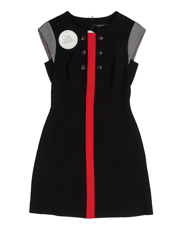KAREN MILLEN mekko, 38 - Mekot ja hameet - 10105578533 - 0