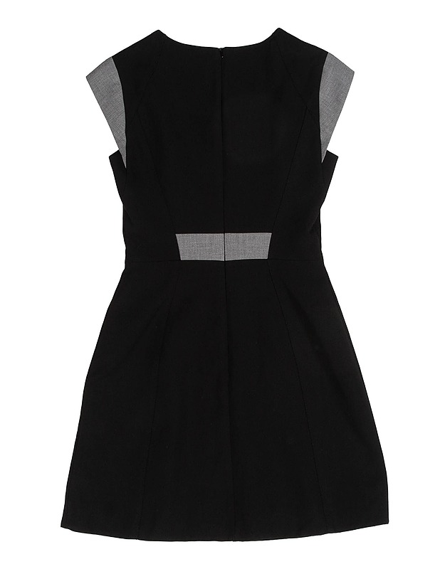 KAREN MILLEN mekko, 38 - Mekot ja hameet - 10105578533 - 1