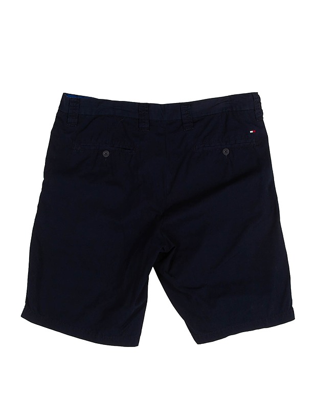 TOMMY HILFIGER chinoshortsit, 34 - Miesten housut ja shortsit - 10105578546 - 1