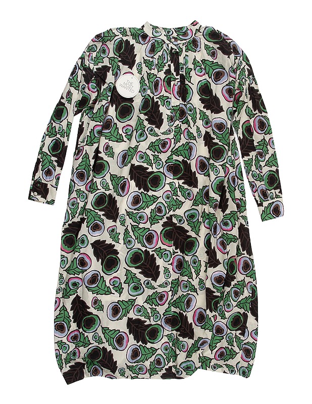 BAUM UND PFERDGARTEN Apria mekko - Mekot ja hameet - 10105578544 - 0