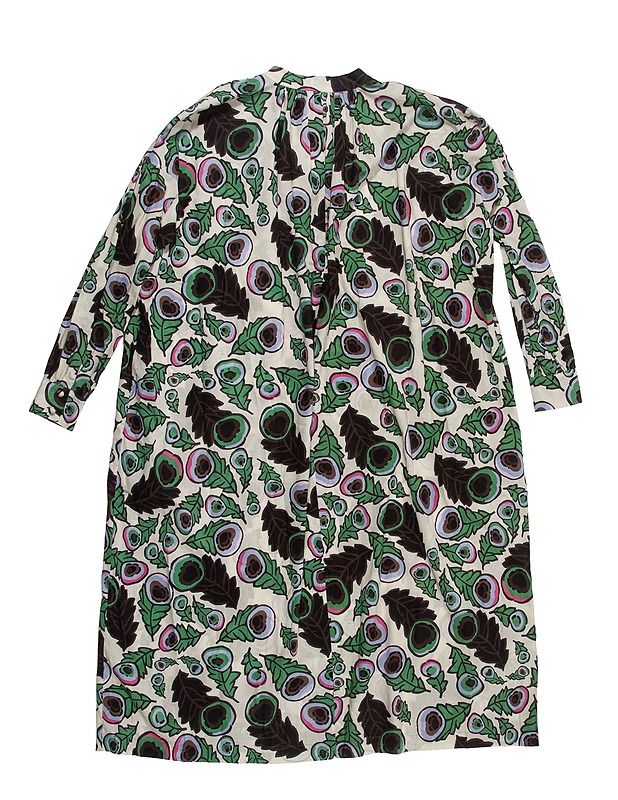 BAUM UND PFERDGARTEN Apria mekko - Mekot ja hameet - 10105578544 - 1