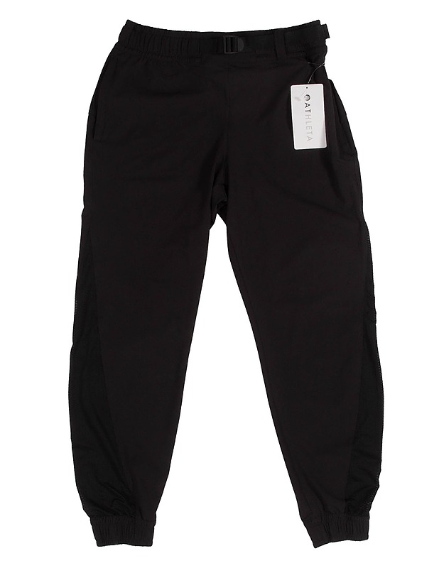 ATHLETA housut, 6 - Urheiluvaatteet ja fanivaatteet - 10105578552 - 0