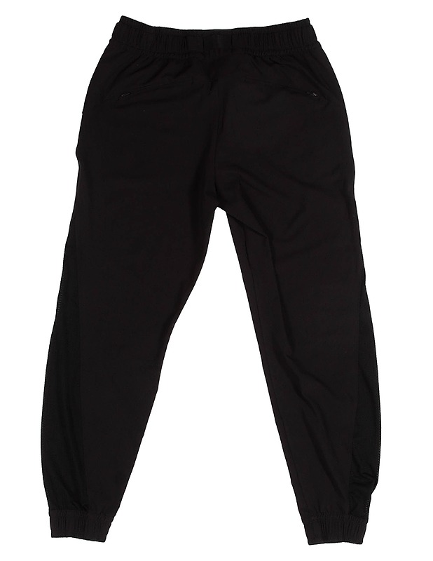 ATHLETA housut, 6 - Urheiluvaatteet ja fanivaatteet - 10105578552 - 1