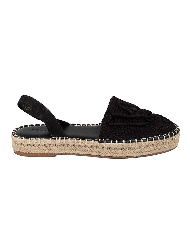 PRIMARK Espadrillot - Naisten sandaalit ja balleriinat - 10105578570 - 1
