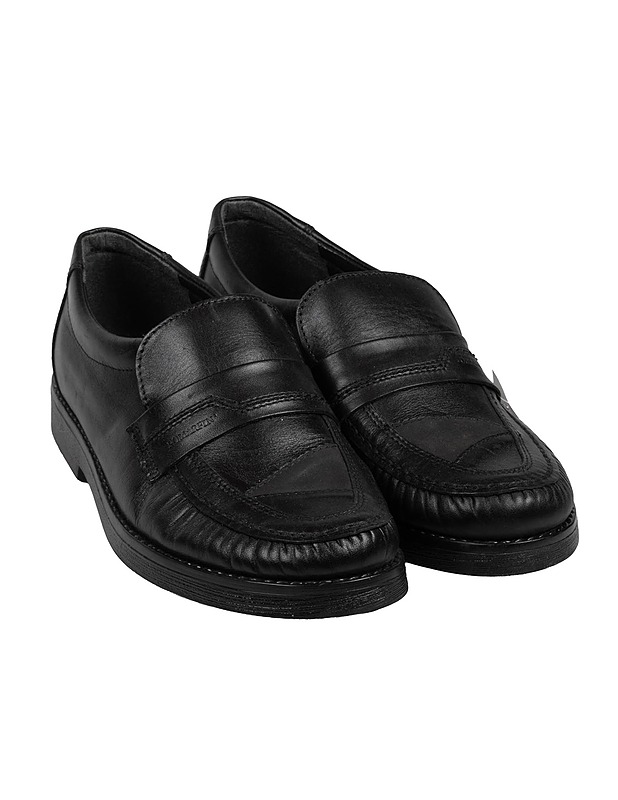 POMARFIN loaferit, 41 - Miesten kävelykengät ja sandaalit - 10105578577 - 0