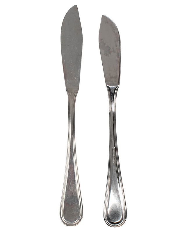 DALIA veitset, 4 kpl - Aterimet - 10105578580 - 1