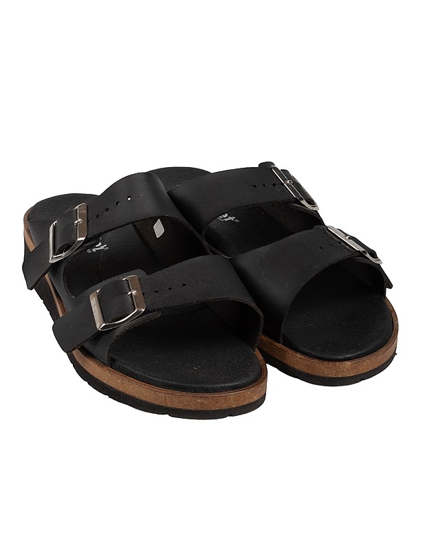 NEW FEET sandaalit, 40 - Naisten sandaalit ja balleriinat - 10105578591 - 0
