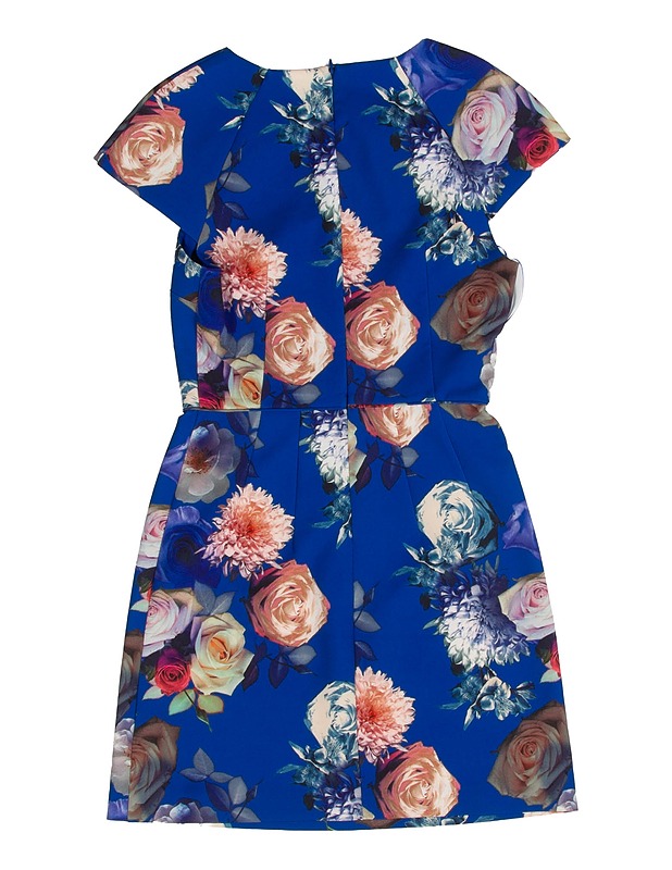 OASIS mekko, 6 - Naisten paidat ja topit - 10105578587 - 1
