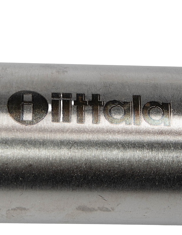 IITTALA lihanuija - Designsuosikit - 10105578590 - 2