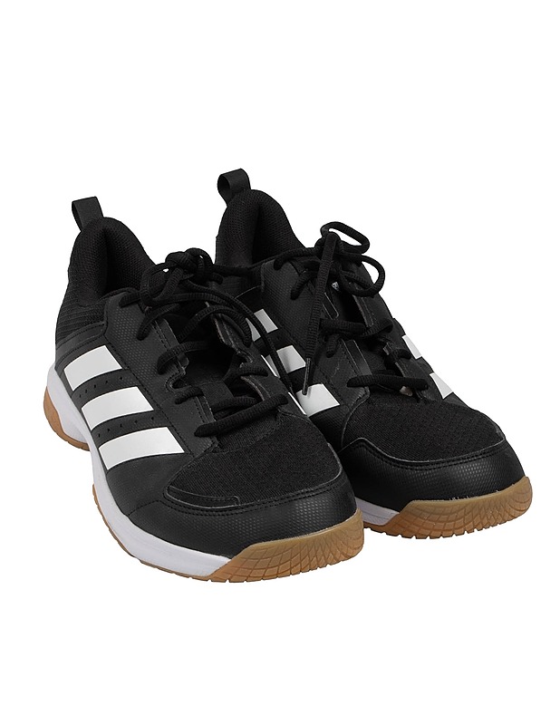 ADIDAS sisäpelikengät, 44 2/3 - Miesten kävelykengät ja sandaalit - 10105578609 - 0