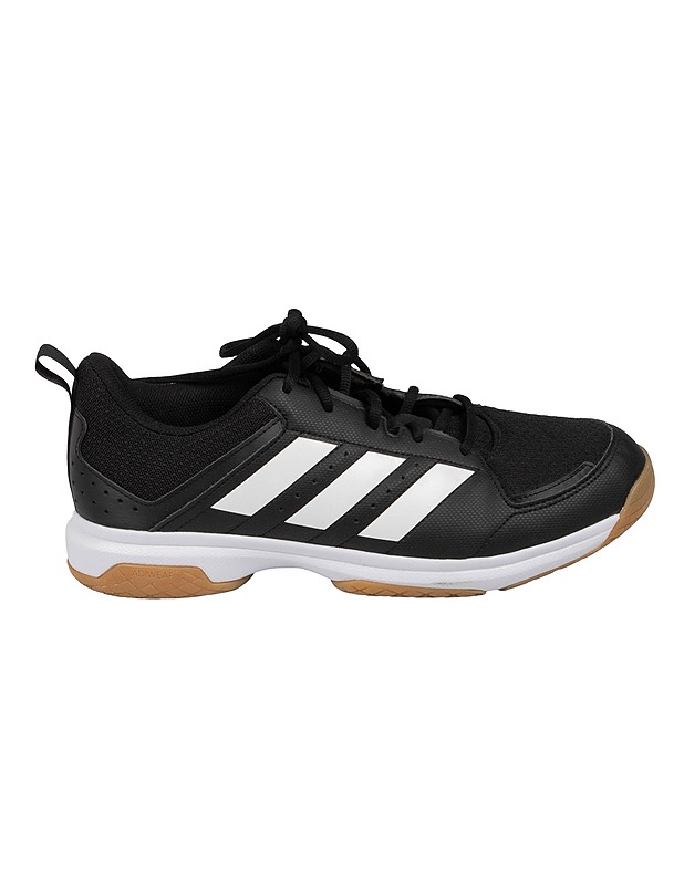 ADIDAS sisäpelikengät, 44 2/3 - Miesten kävelykengät ja sandaalit - 10105578609 - 1
