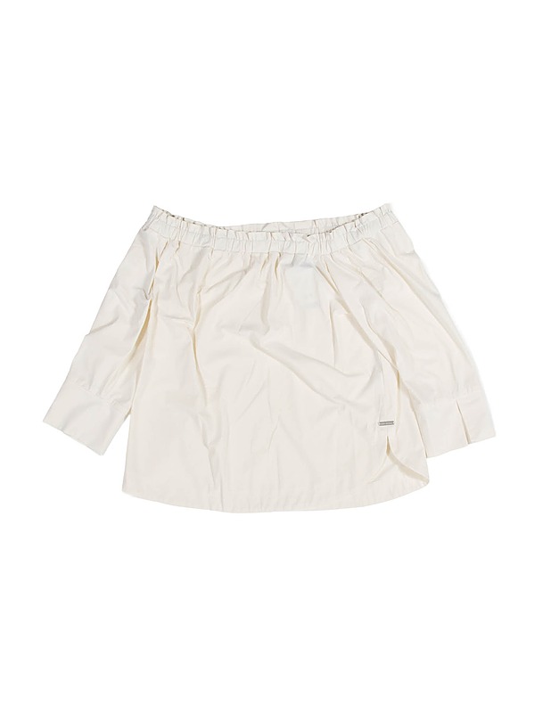JANE LUSHKA paita, XL - Naisten paidat ja topit - 10105578607 - 0