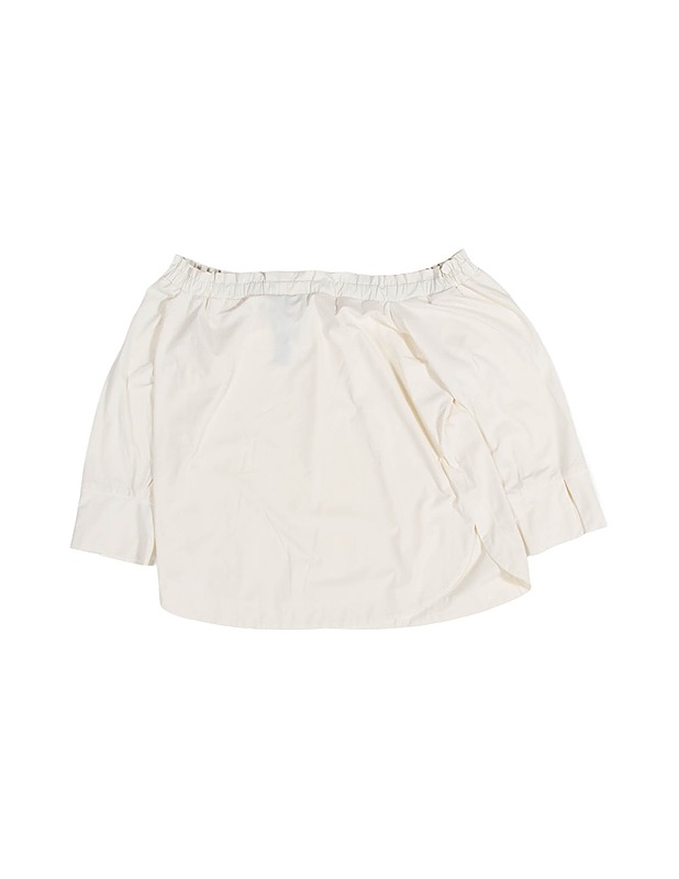 JANE LUSHKA paita, XL - Naisten paidat ja topit - 10105578607 - 1