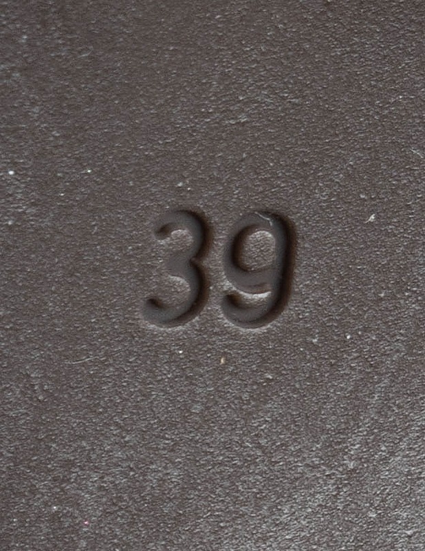 UNISA korkokengät, 39 - Korkokengät - 10105578616 - 2