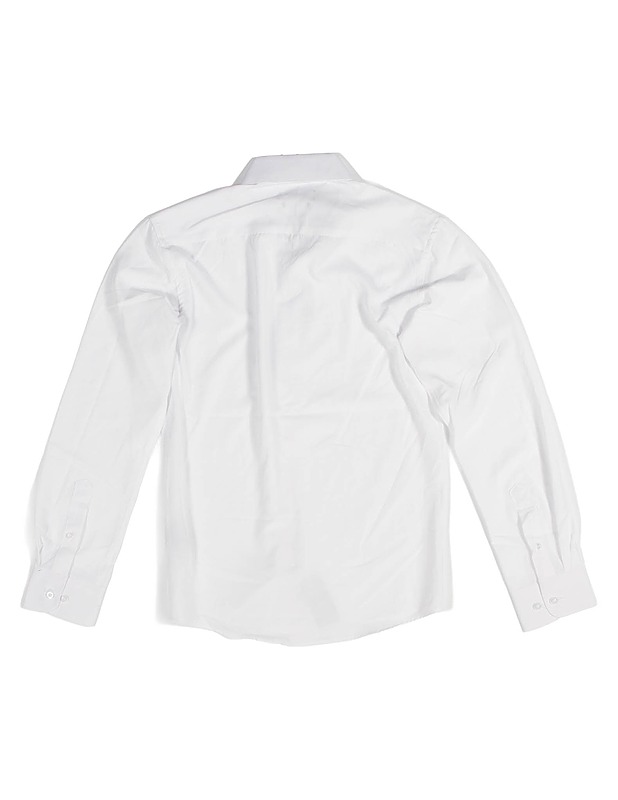 NAUTICA paita, 32/33 - Miesten paidat - 10105578618 - 1