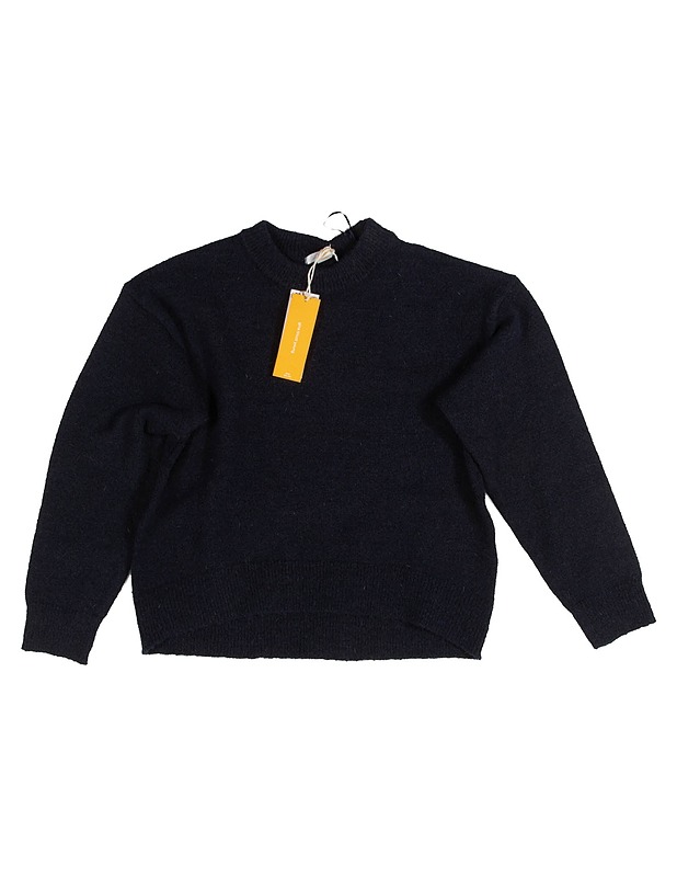 GINA TRICOT YOUNG paita, 146-152 cm - Lasten vaatteet - 10105578622 - 0
