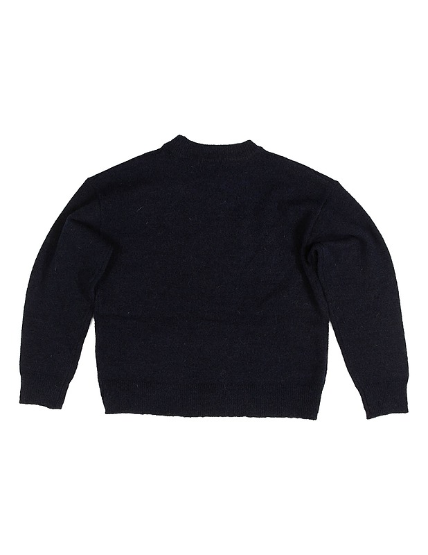 GINA TRICOT YOUNG paita, 146-152 cm - Lasten vaatteet - 10105578622 - 1