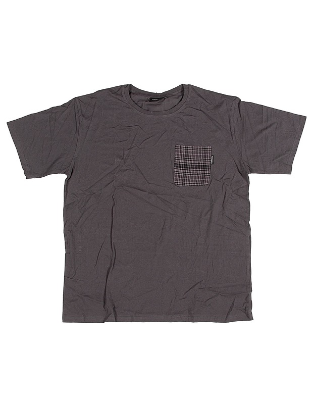 REINO&AINO t-paita, XXL - Miesten paidat - 10105578627 - 0