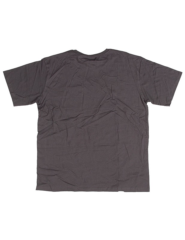 REINO&AINO t-paita, XXL - Miesten paidat - 10105578627 - 1
