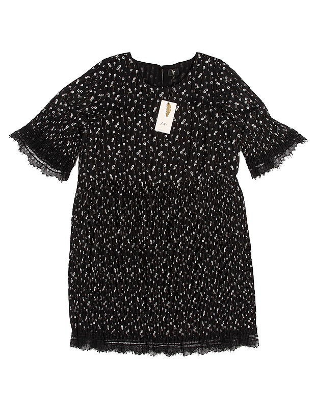 ZAY mekko, M - Mekot ja hameet - 10105578630 - 0
