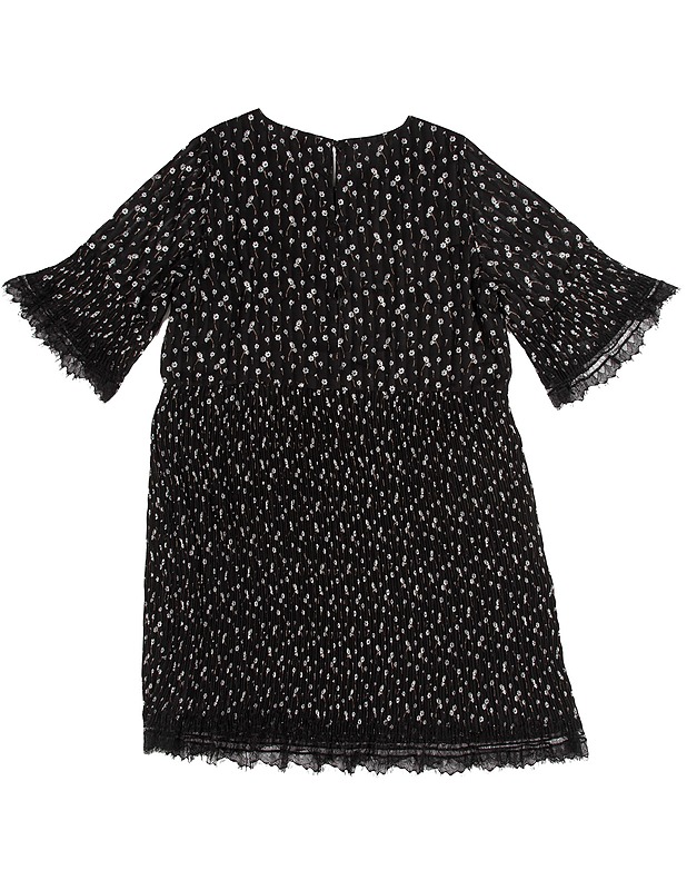 ZAY mekko, M - Mekot ja hameet - 10105578630 - 1