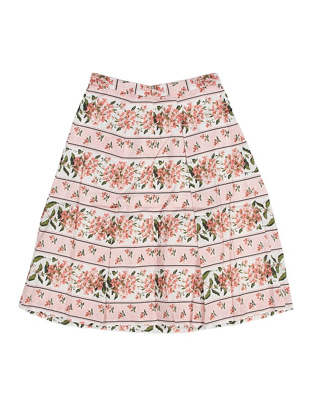 OASIS hame, 10 - Naisten housut, shortsit ja haalarit - 10105578629 - 0