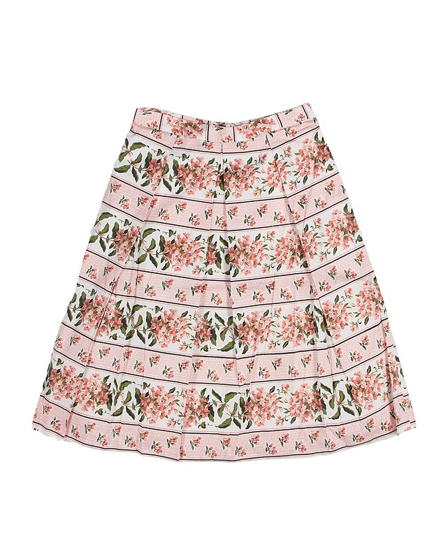 OASIS hame, 10 - Naisten housut, shortsit ja haalarit - 10105578629 - 1