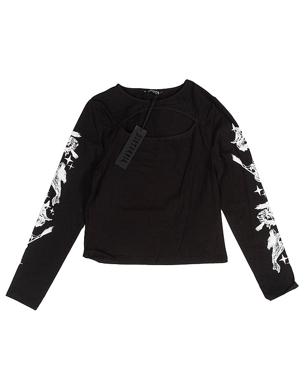 DISTURBIA paita, 44 - Naisten paidat ja topit - 10105578636 - 0