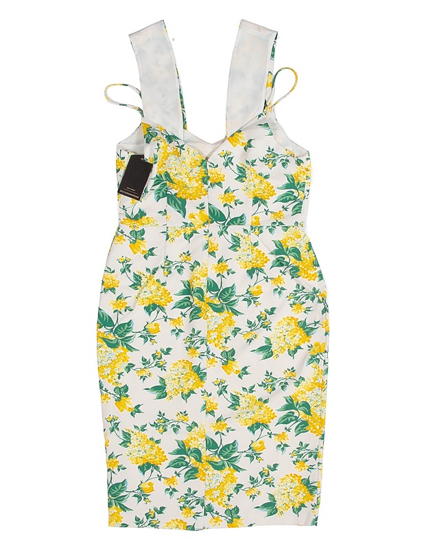 OASIS mekko, 14 - Naisten paidat ja topit - 10105578637 - 0