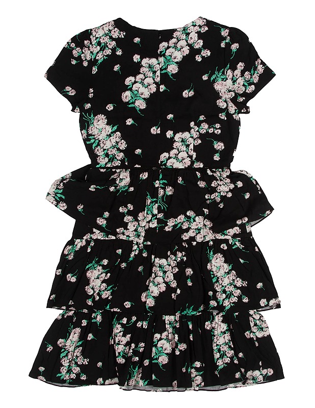 OASIS mekko, 12 - Naisten paidat ja topit - 10105578642 - 1