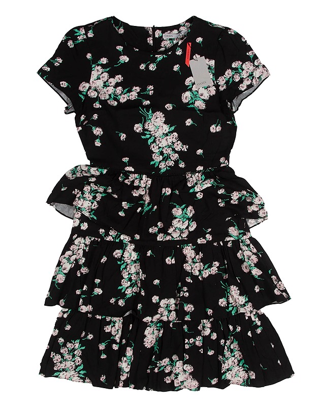 OASIS mekko, 12 - Naisten paidat ja topit - 10105578642 - 0