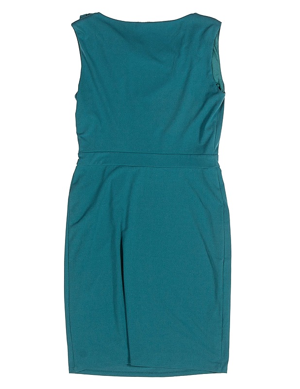 ESPRIT mekko, M - Mekot ja hameet - 10105578646 - 1