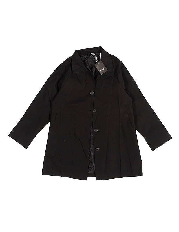 LIANLINMENG takki, 2XL - Naisten takit ja jakut - 10105578657 - 0