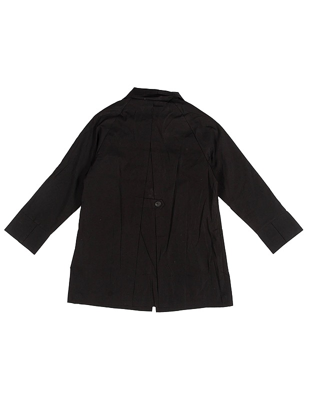 LIANLINMENG takki, 2XL - Naisten takit ja jakut - 10105578657 - 1