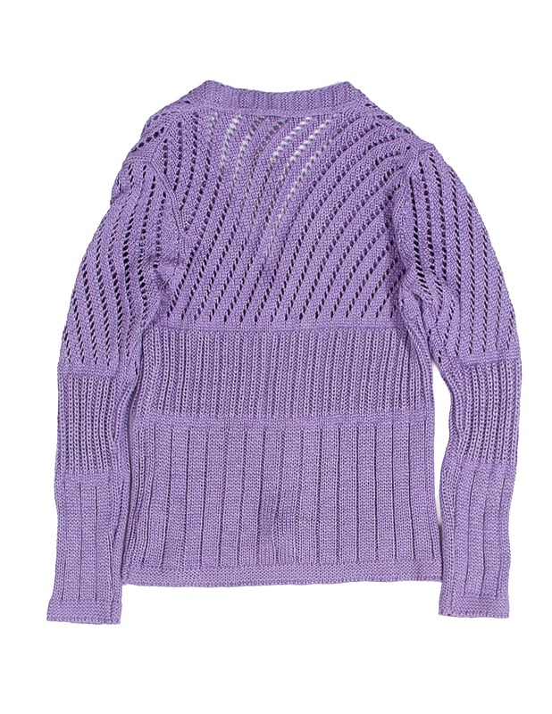 GERRY WEBER neule, 36  - Naisten neuleet - 10105578684 - 1