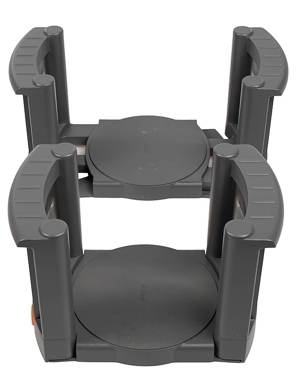 BLUM Orga-line lautasteline - Muut astiat - 10105578696 - 1