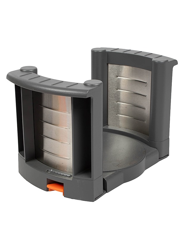 BLUM Orga-line lautasteline - Muut astiat - 10105578696 - 2