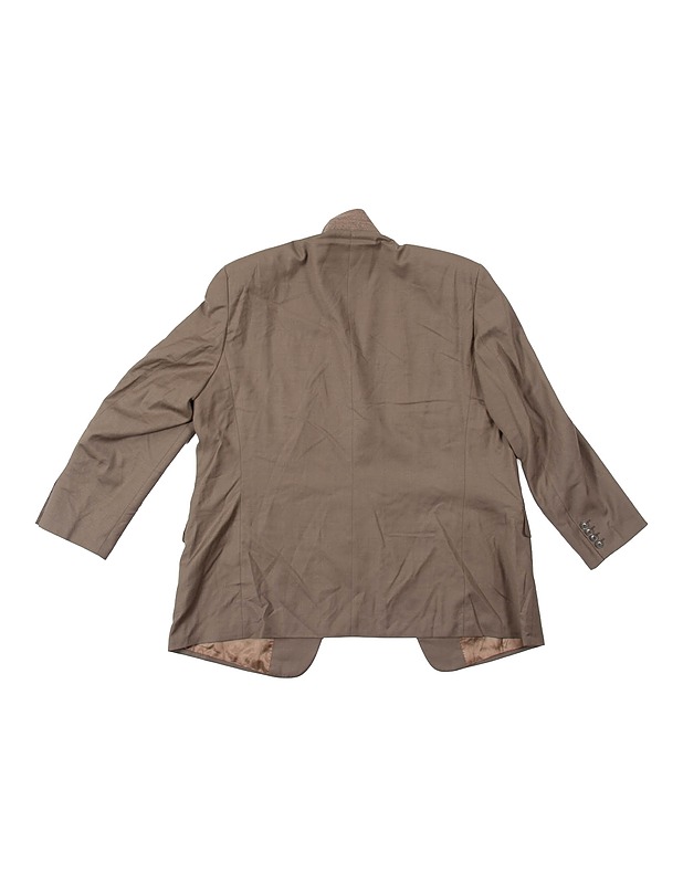 PIERRE CARDIN jakku - Miesten takit - 10105578695 - 1