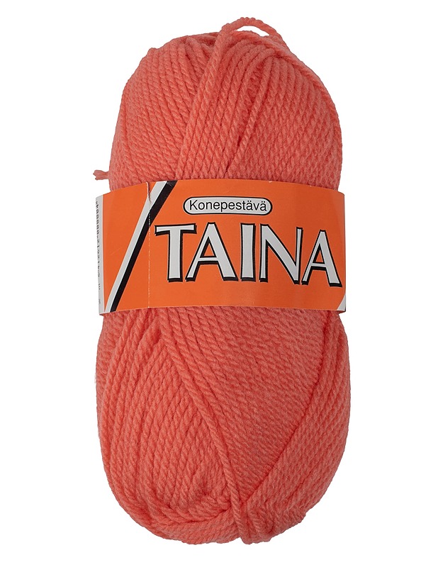 NOVITA Taina lanka, 50g - Käsityö - 10105578703 - 0