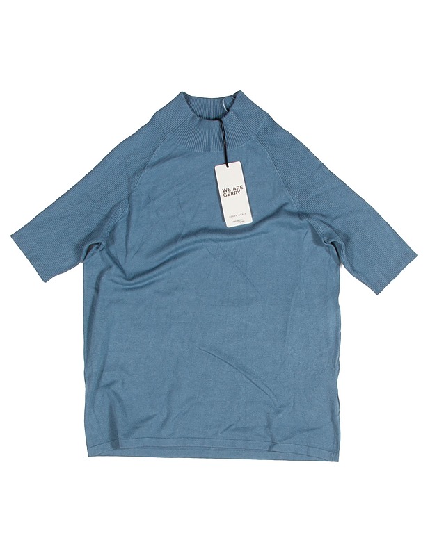 GERRY WEBER neule, 42 - Naisten neuleet - 10105578706 - 0