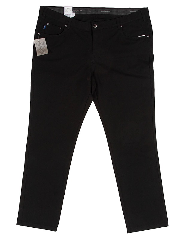 BRUHL farkut, D29 - Miesten farkut - 10105578711 - 0