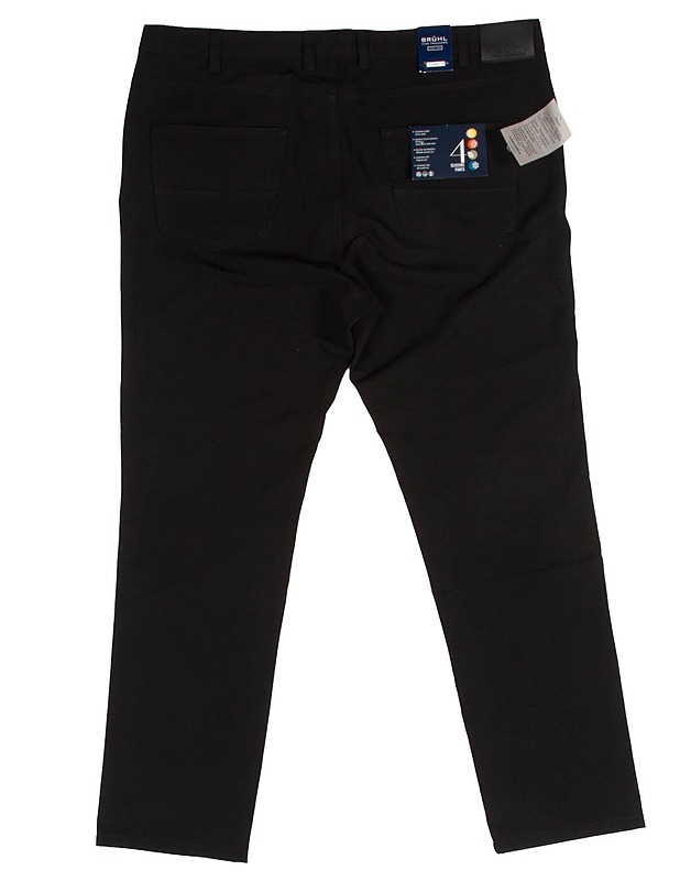 BRUHL farkut, D29 - Miesten farkut - 10105578711 - 1