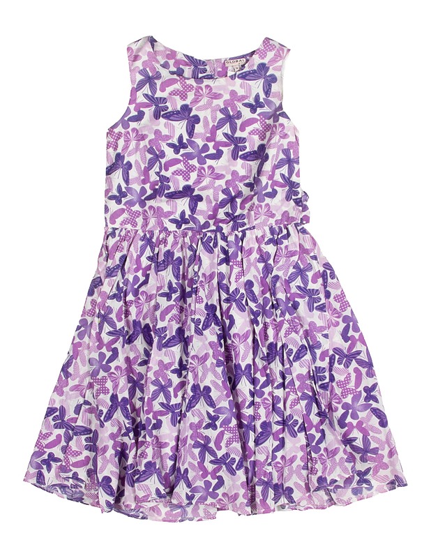 GLOBAL GIRL mekko, 158 - Lasten vaatteet - 10105578716 - 1