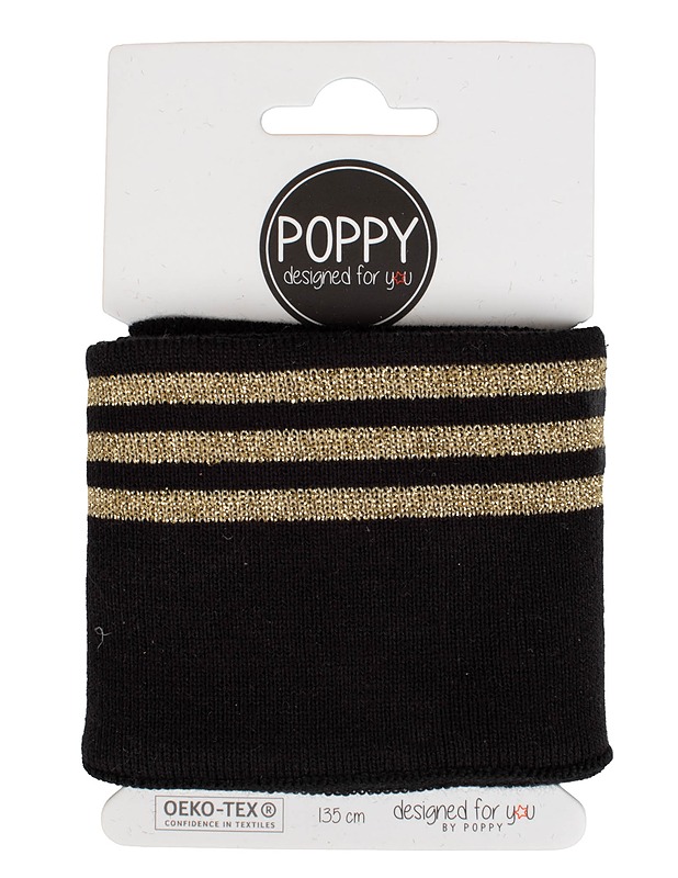 POPPY resorinauha, 135 cm - Ompelu - 10105578720 - 0
