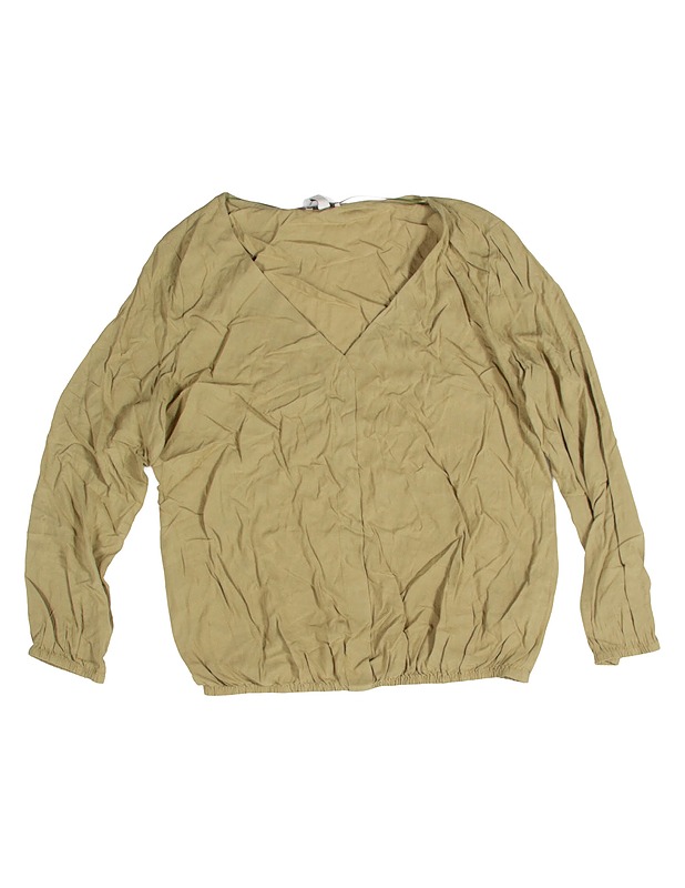 EDC paita, XXL - Naisten paidat ja topit - 10105578721 - 0